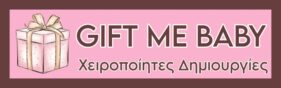 giftmebaby.gr