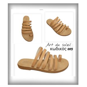 009 Φυσικο