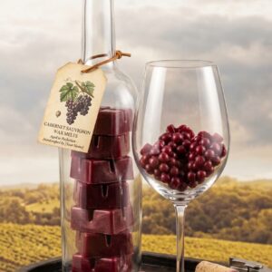 Cabernet sauvignon