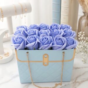 Bags & roses ( ΣΙΕΛ )