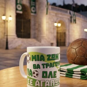 ΚΟΥΠΑ ΠΑΝΑΘΗΝΑΪΚΟΣ (003)