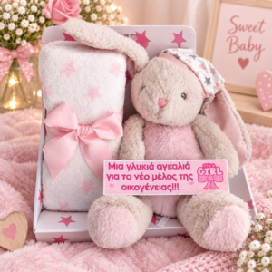 BABY GIRL 004