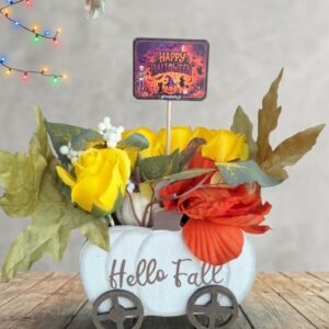 Hello fall (006)