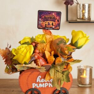 Hello fall (005)
