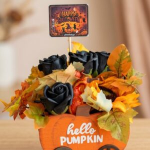 Hello fall (003)