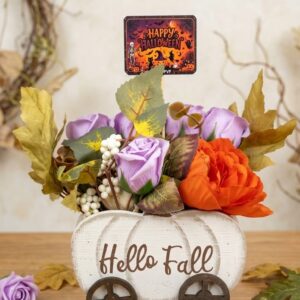 Hello fall (004)