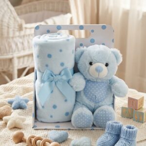BABY BOY (005)